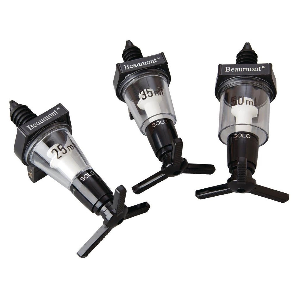 __import__Gastronoble__CD283-5