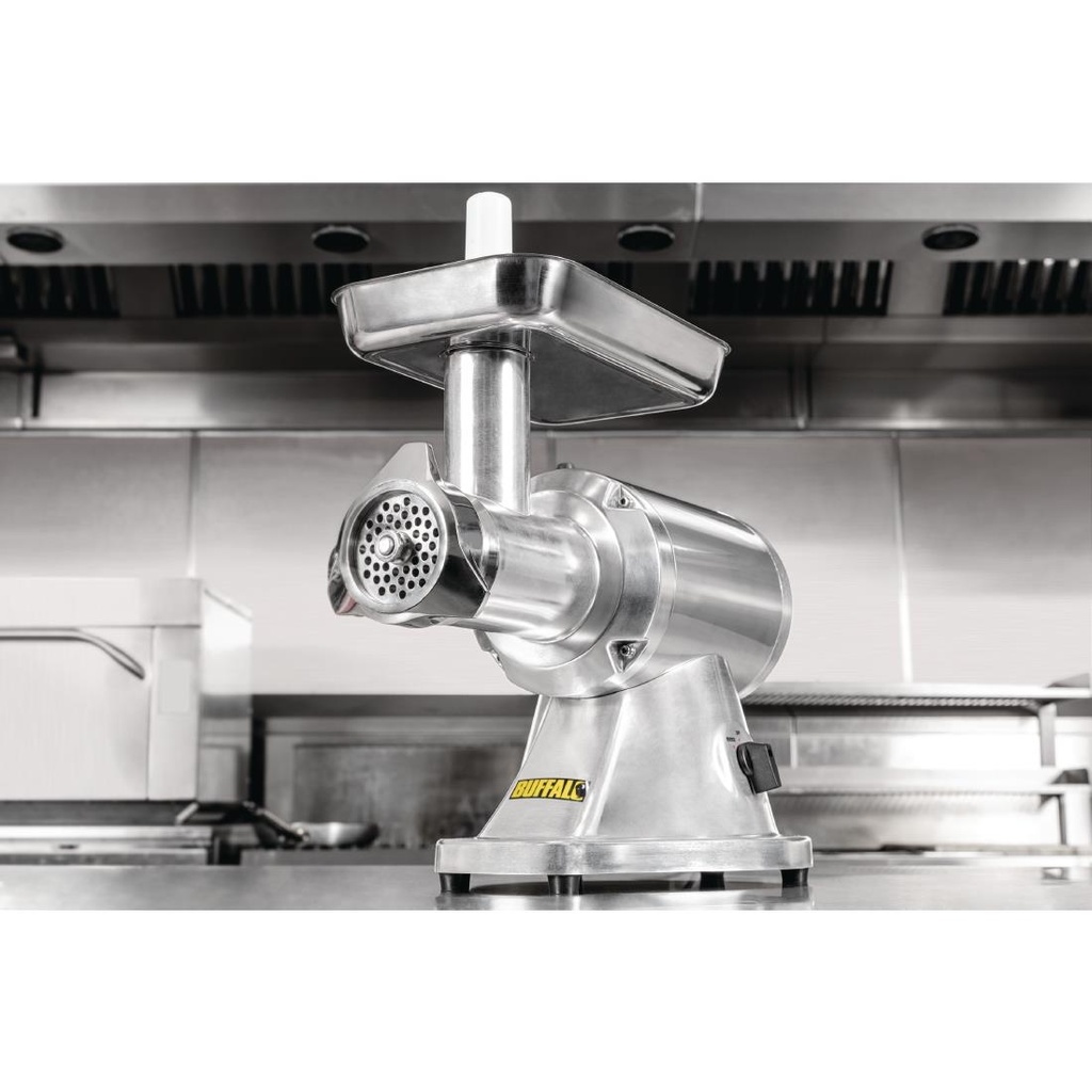 __import__Gastronoble__CD400-1
