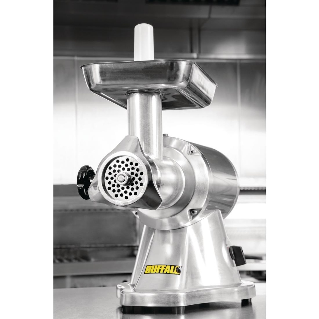 __import__Gastronoble__CD400-2