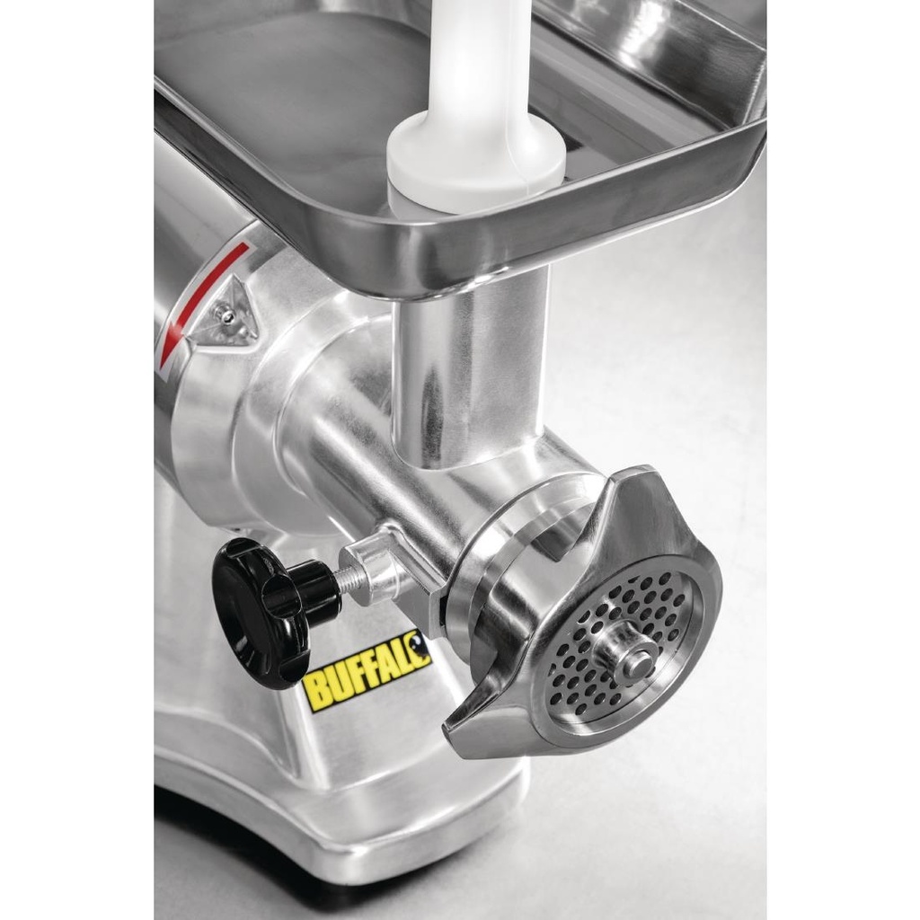 __import__Gastronoble__CD400-4