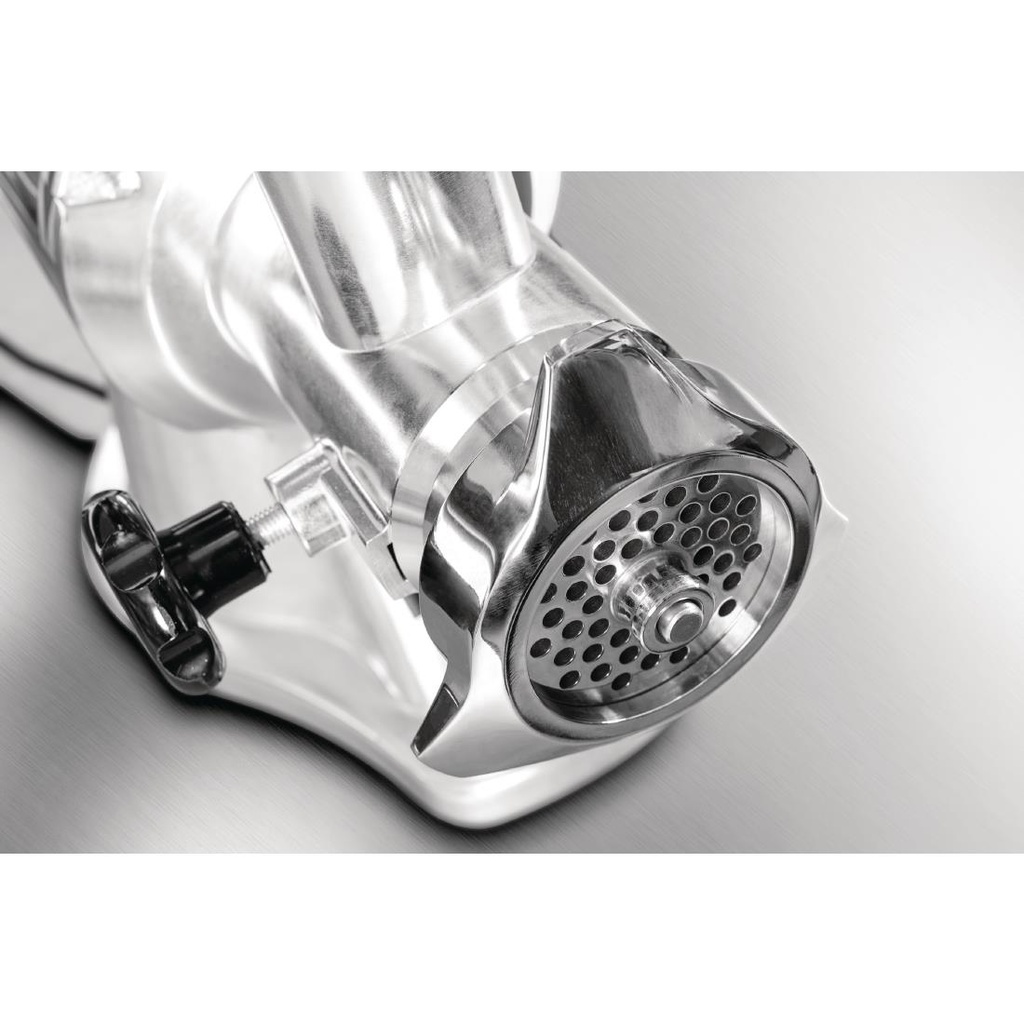 __import__Gastronoble__CD400-6