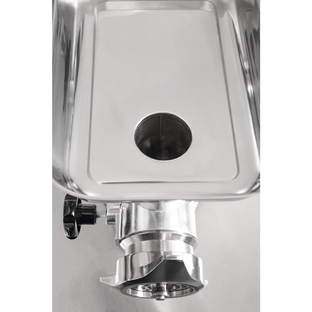 __import__Gastronoble__CD400-7