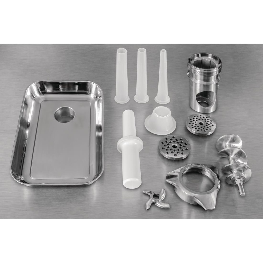 __import__Gastronoble__CD400-8