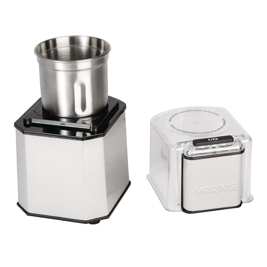 __import__Gastronoble__CD409-1