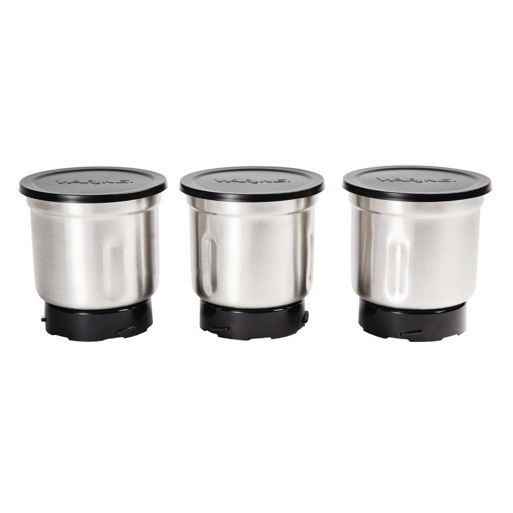 __import__Gastronoble__CD409-2