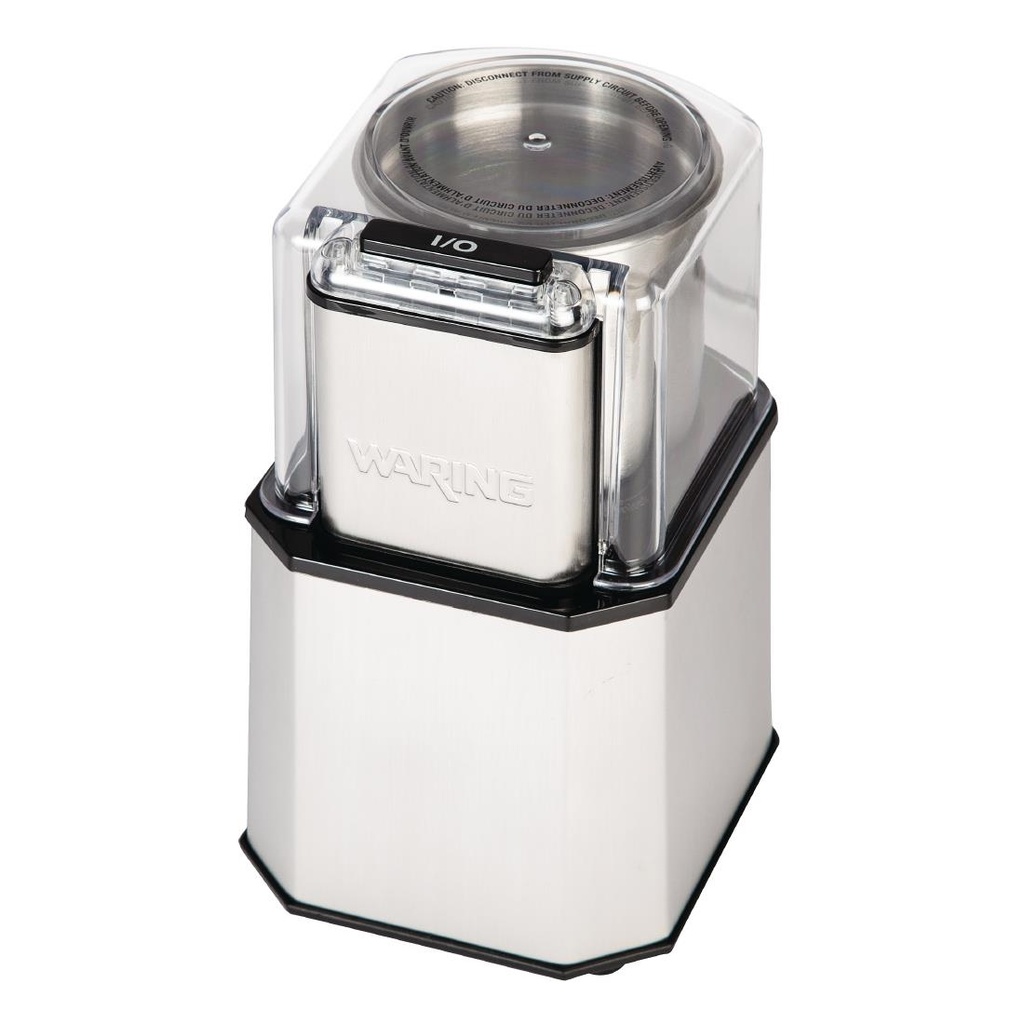 __import__Gastronoble__CD409-3
