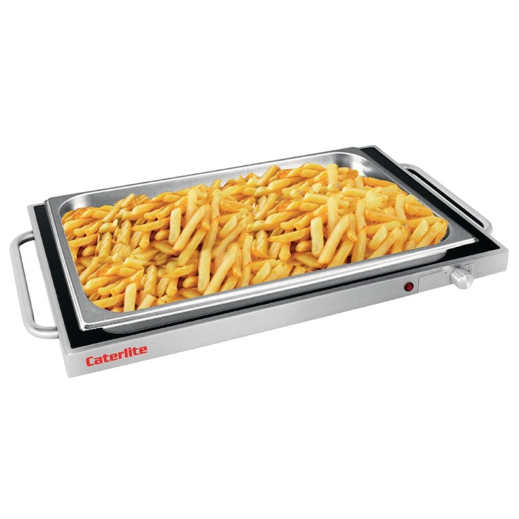 __import__Gastronoble__CD562-1
