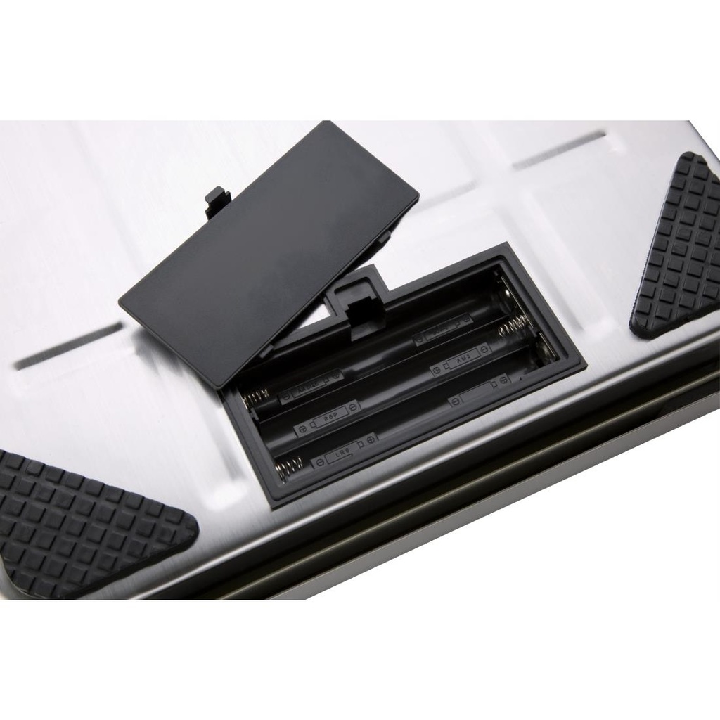 __import__Gastronoble__CD564-3