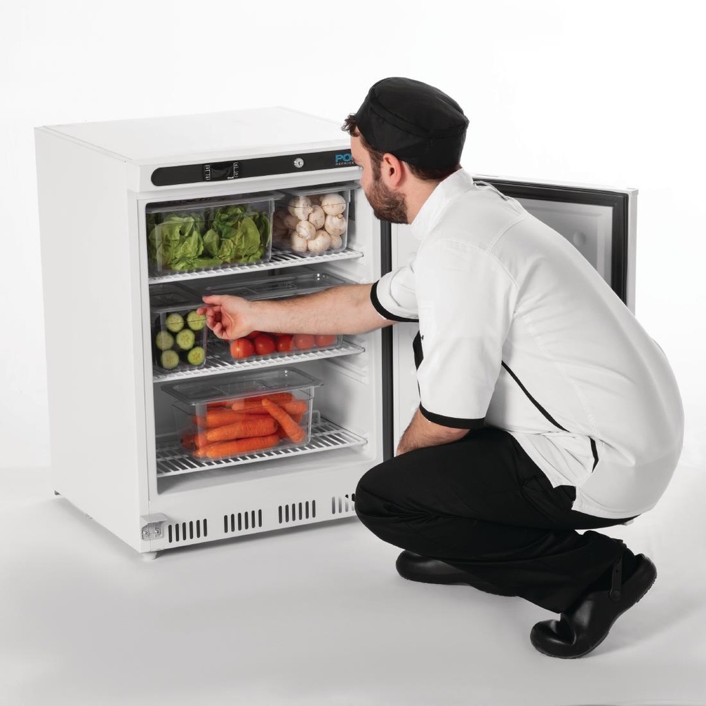 __import__Gastronoble__CD610-7