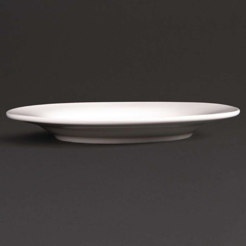 __import__Gastronoble__CD621-1