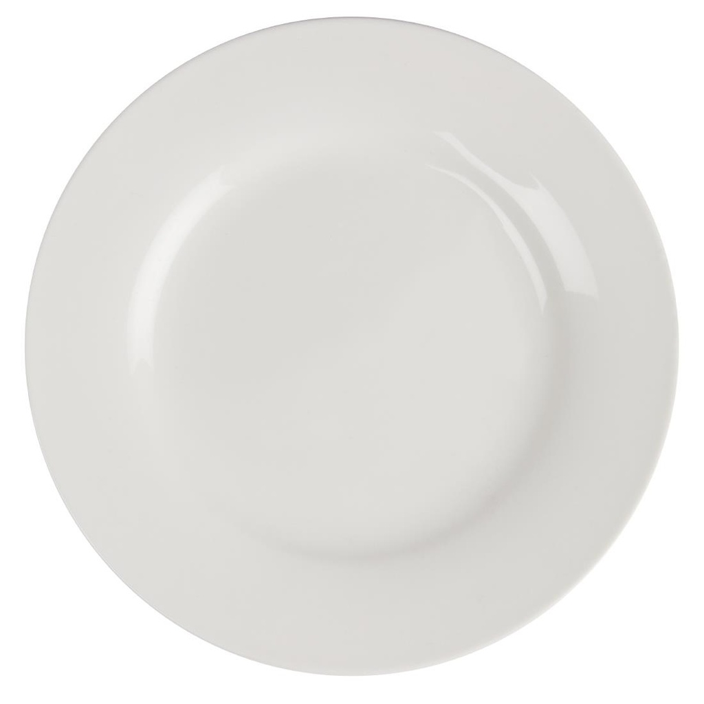 __import__Gastronoble__CD621-2