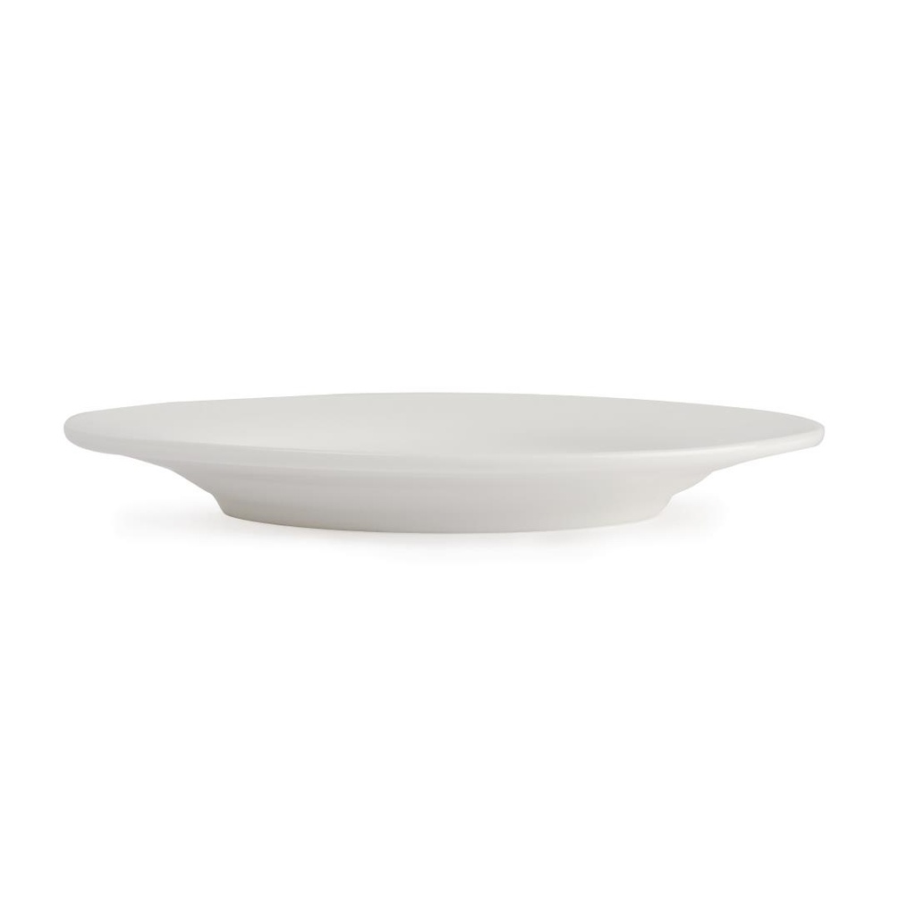 __import__Gastronoble__CD621-3