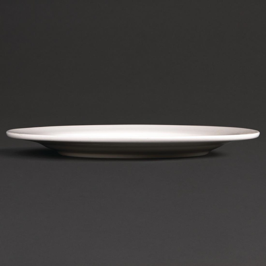 __import__Gastronoble__CD623-1