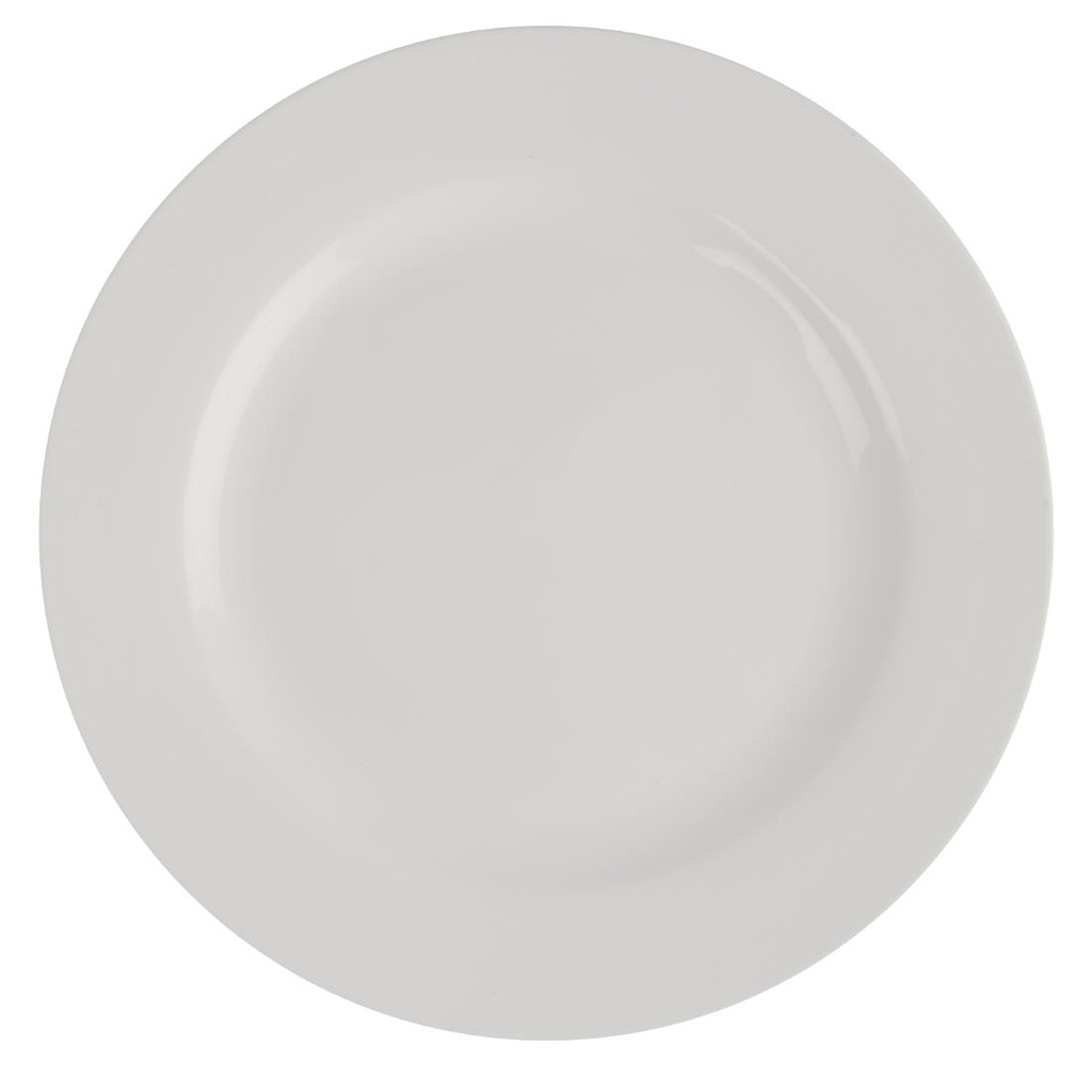 __import__Gastronoble__CD623-2