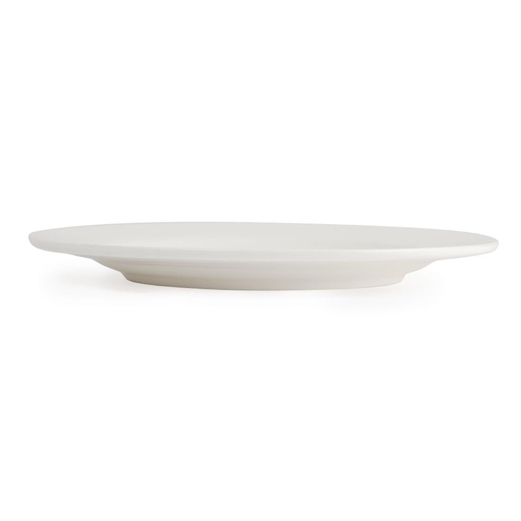 __import__Gastronoble__CD623-3