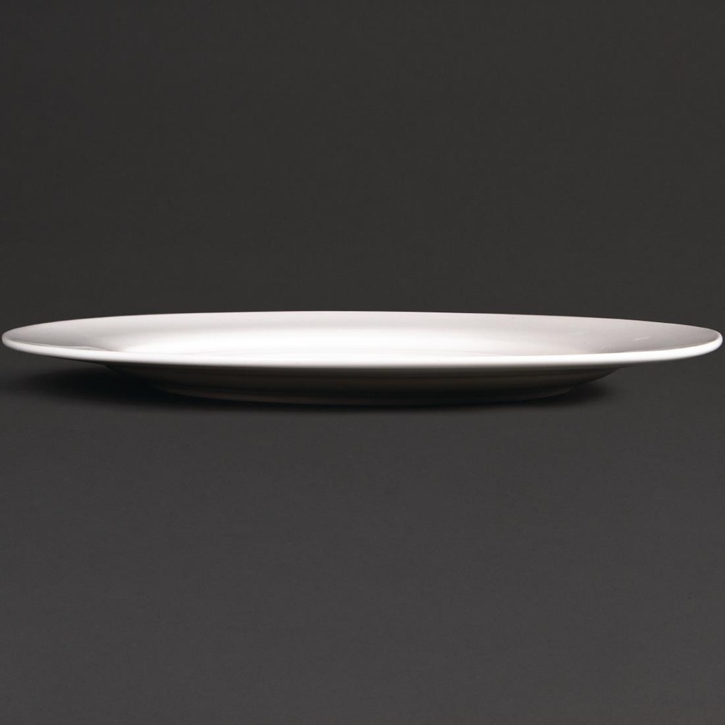 __import__Gastronoble__CD625-1