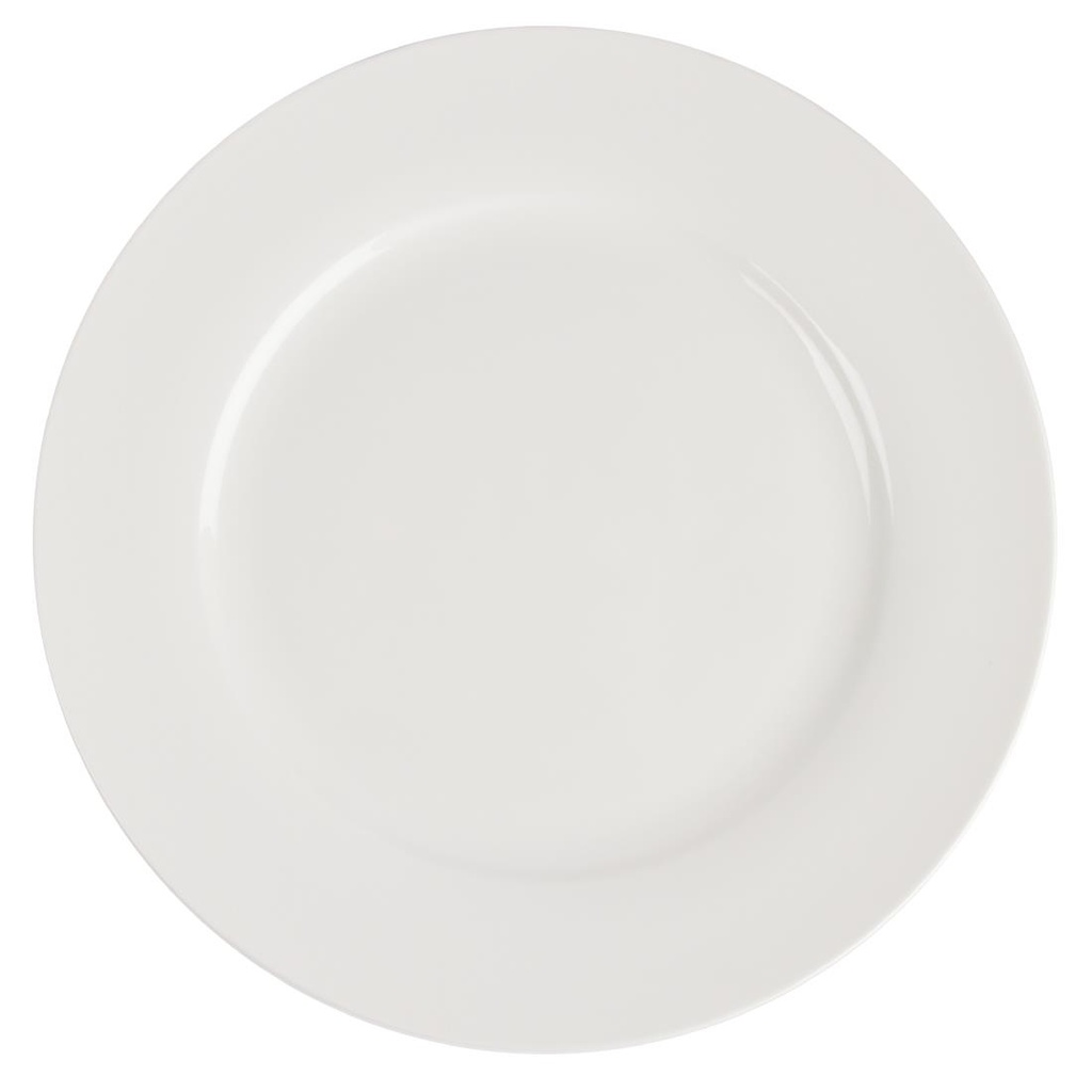 __import__Gastronoble__CD625-2