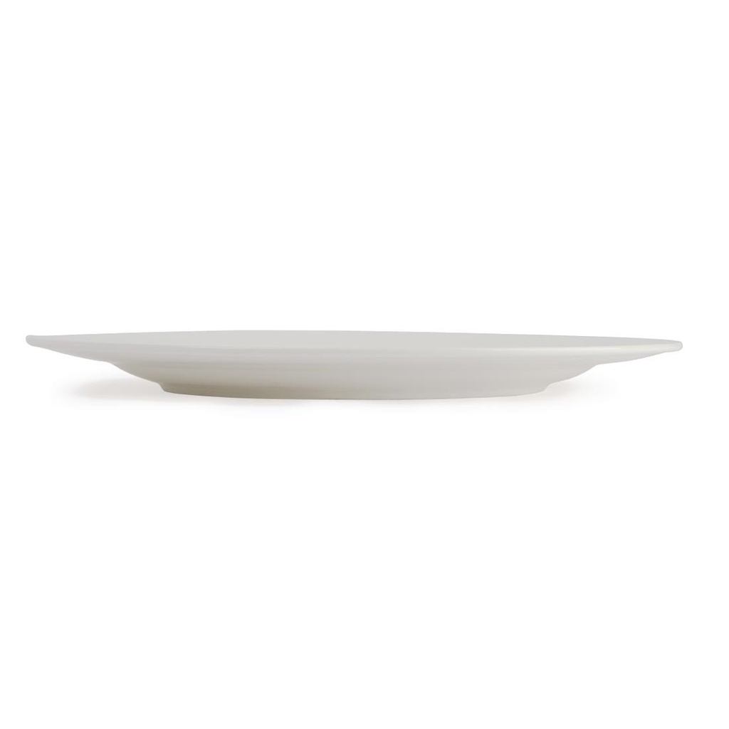 __import__Gastronoble__CD625-3