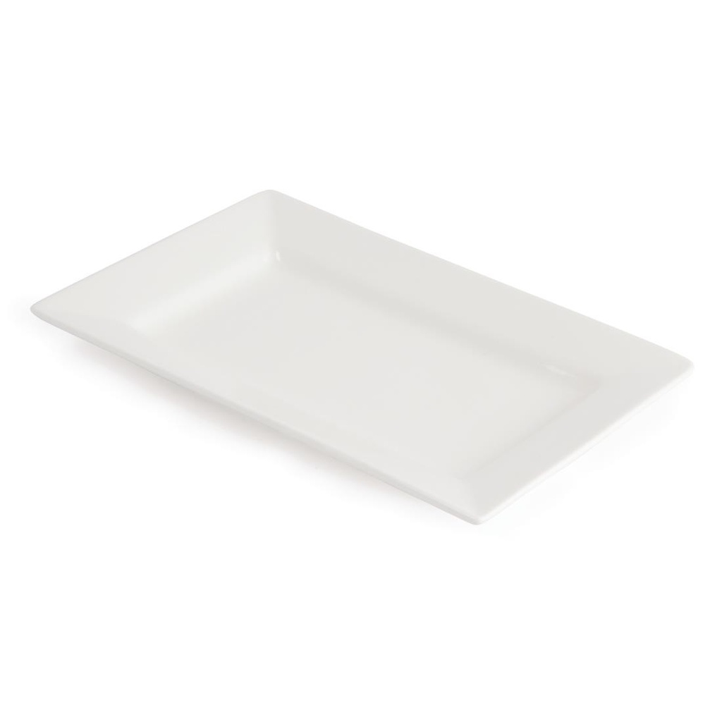 __import__Gastronoble__CD629-3