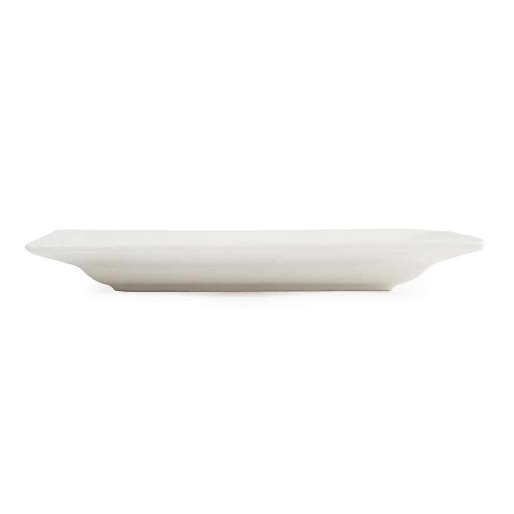 __import__Gastronoble__CD629-4