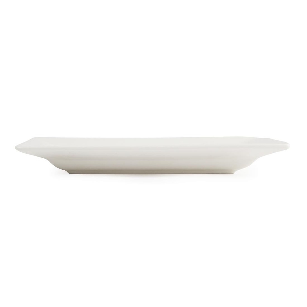 __import__Gastronoble__CD629-4