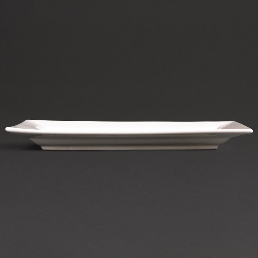 __import__Gastronoble__CD630-1