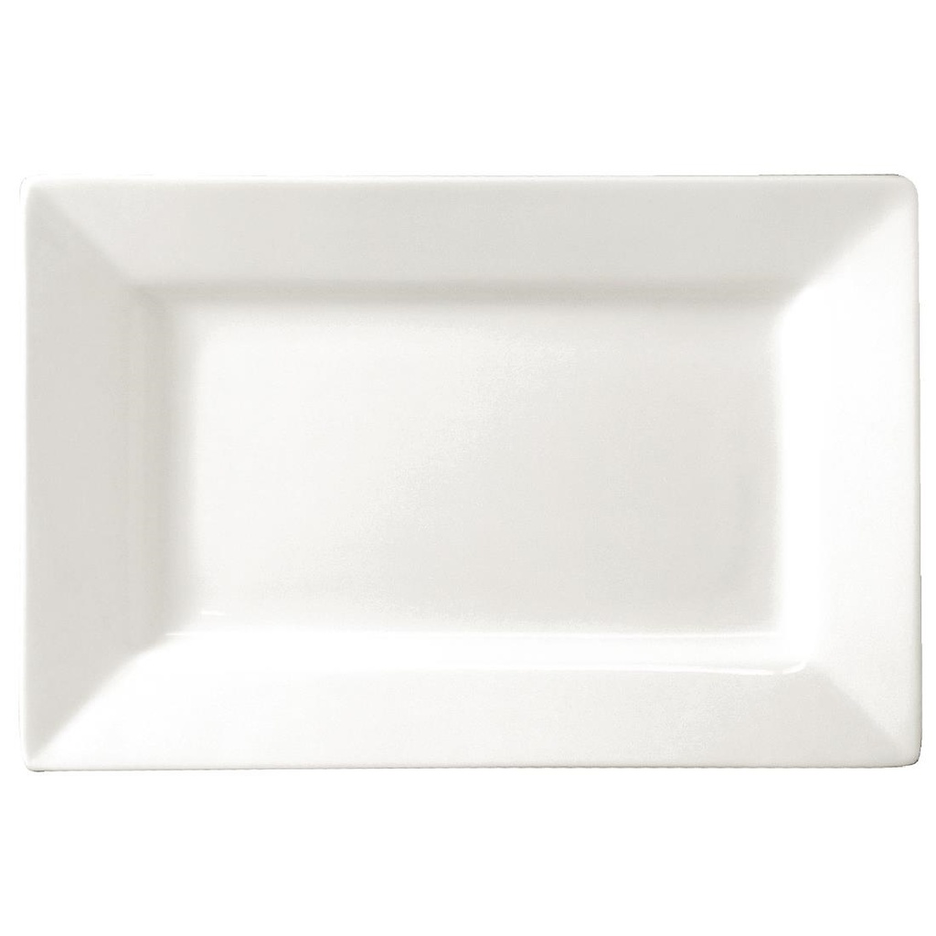 __import__Gastronoble__CD630-2