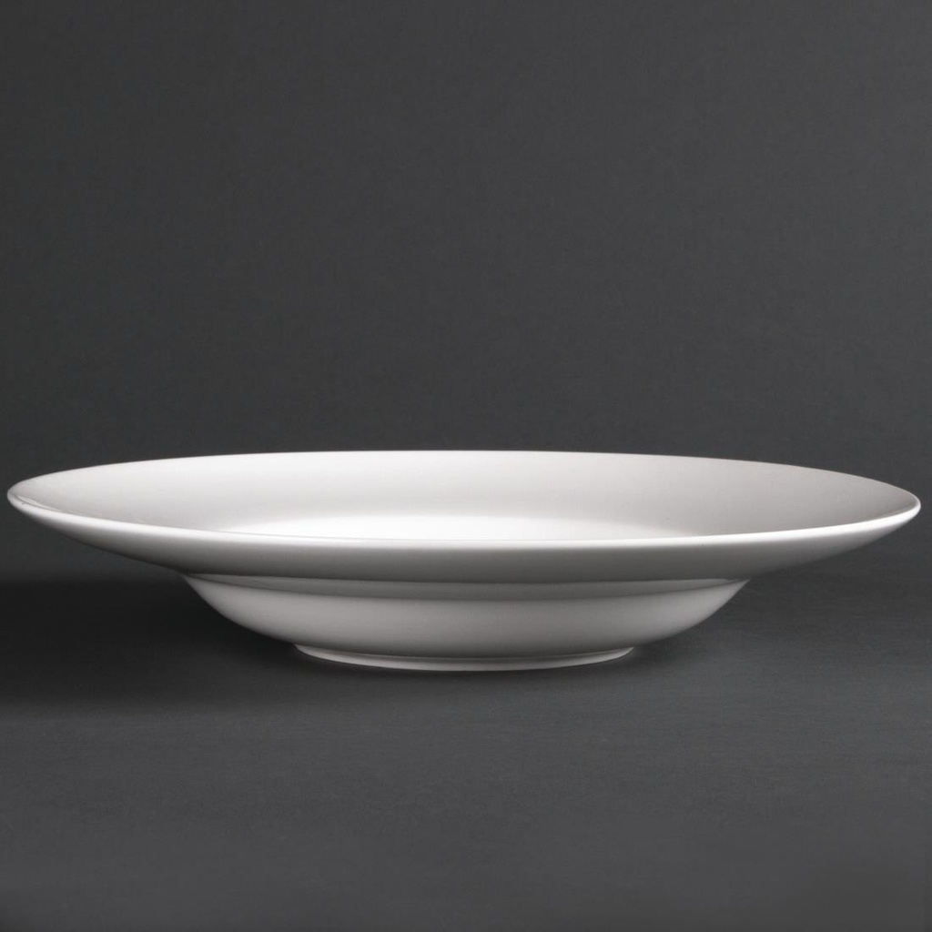 __import__Gastronoble__CD636-1