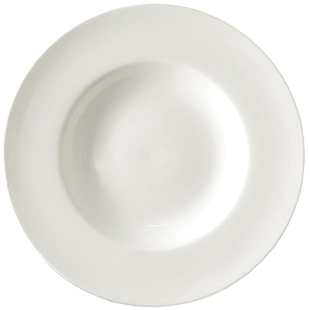 __import__Gastronoble__CD636-2