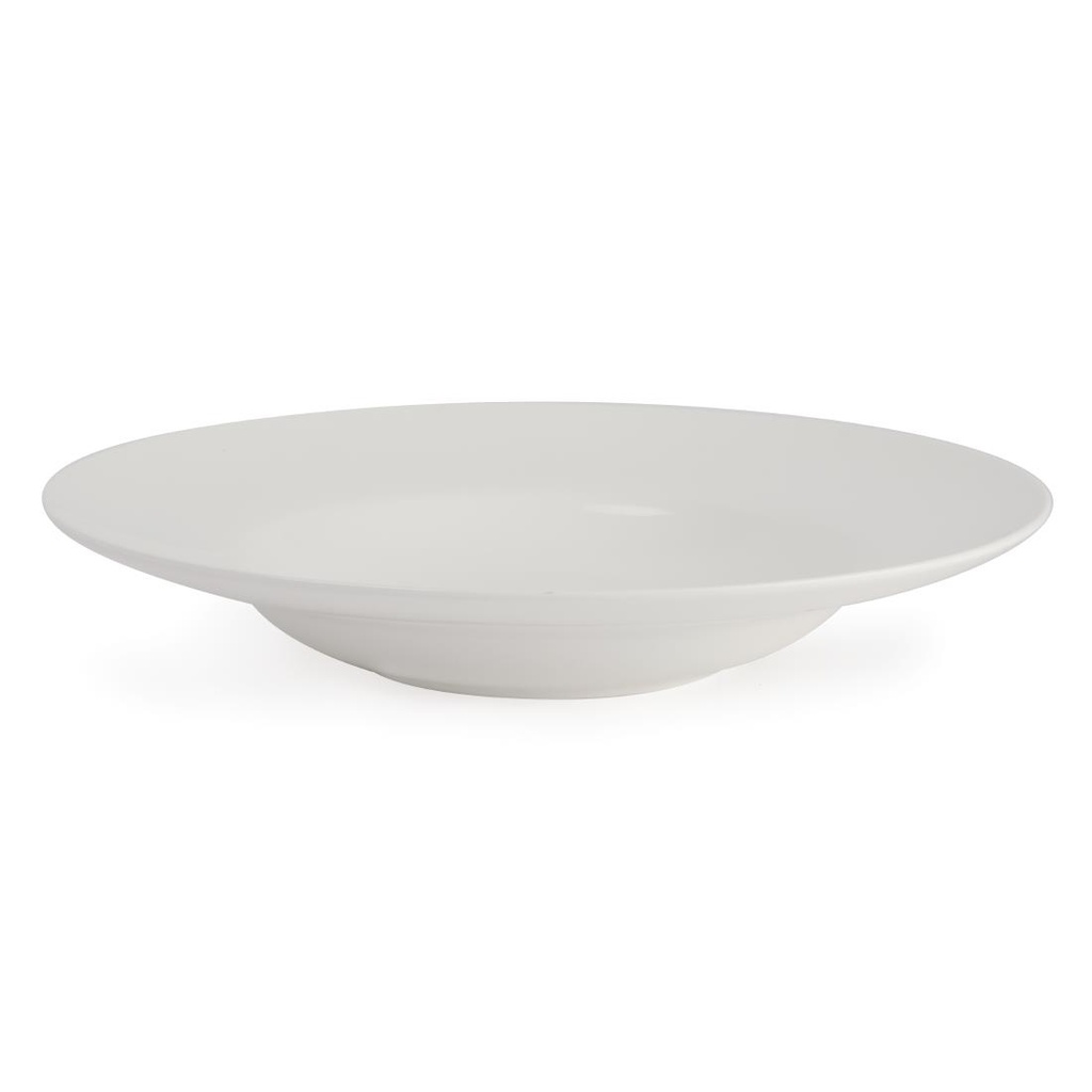 __import__Gastronoble__CD636-3