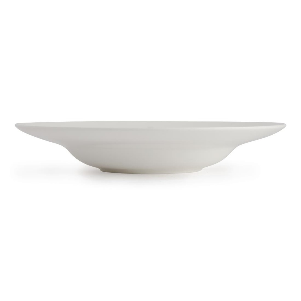 __import__Gastronoble__CD636-4
