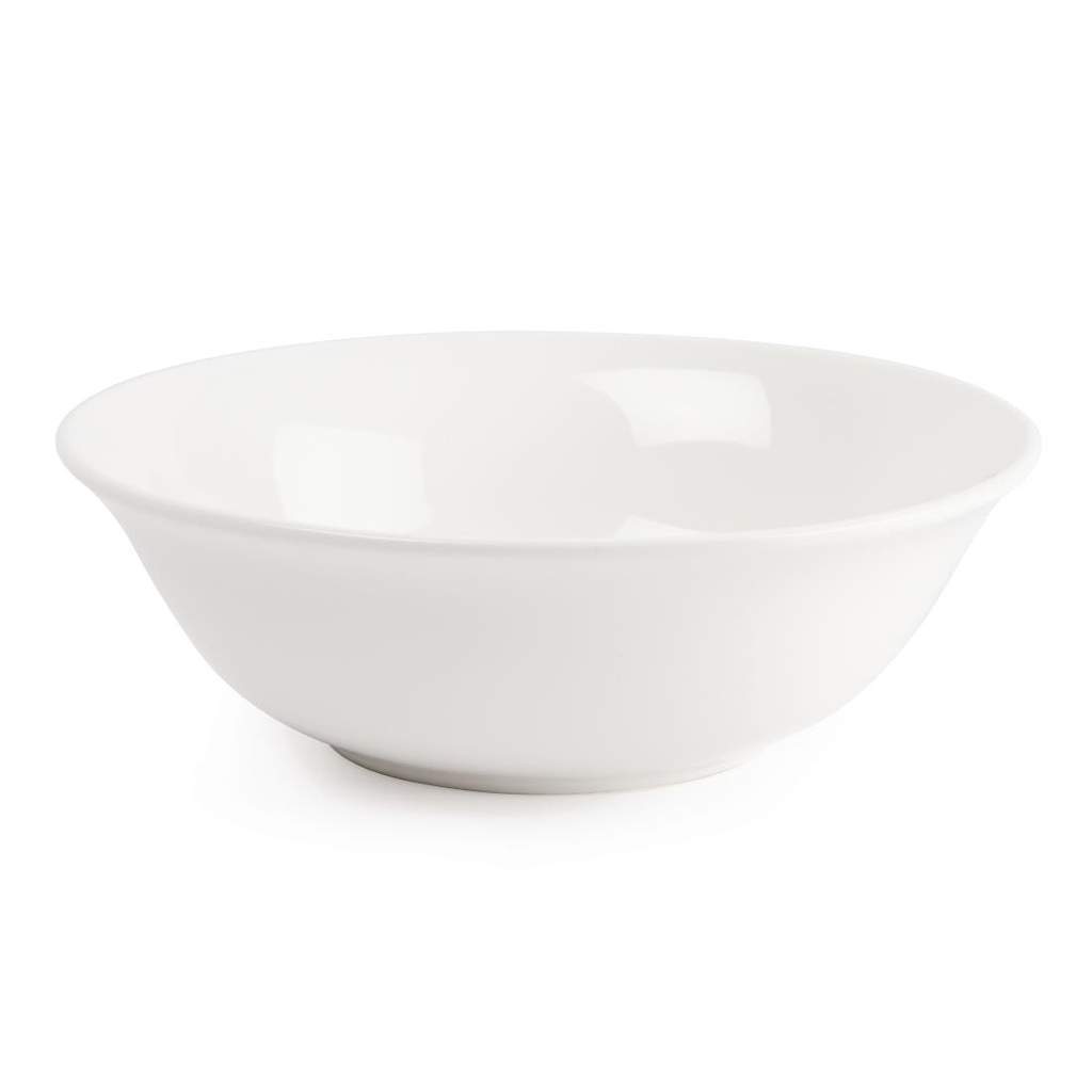 __import__Gastronoble__CD638-1