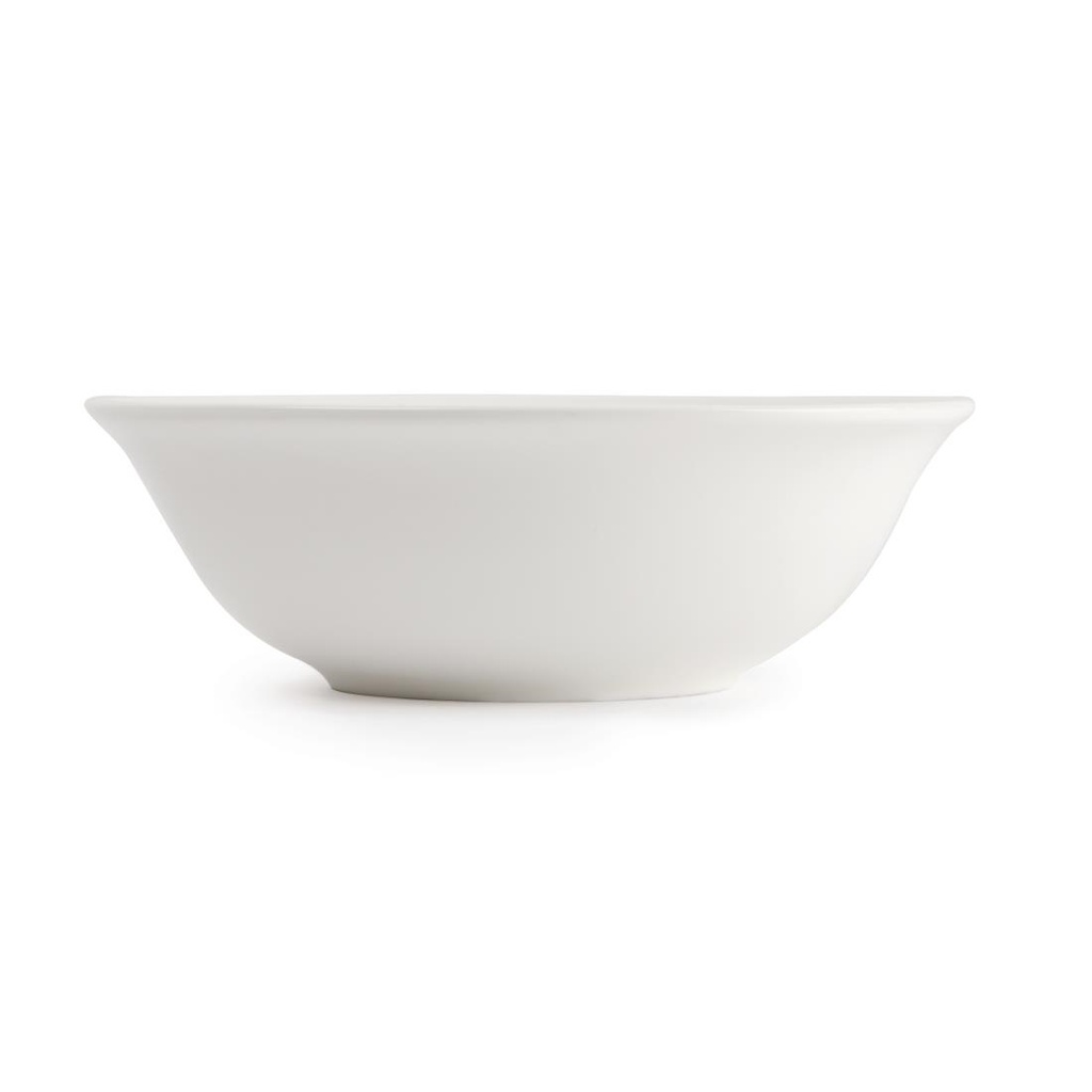 __import__Gastronoble__CD638-2