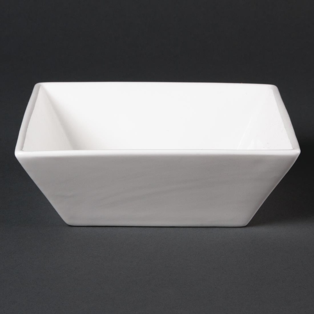 __import__Gastronoble__CD639-1