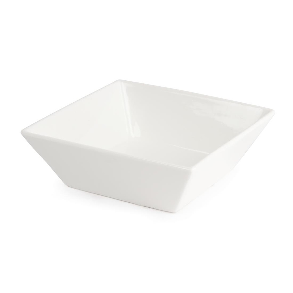 __import__Gastronoble__CD639-2