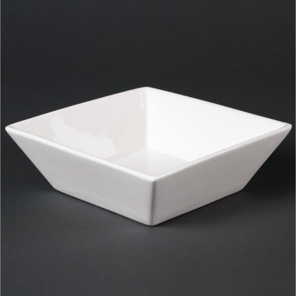 __import__Gastronoble__CD639-3