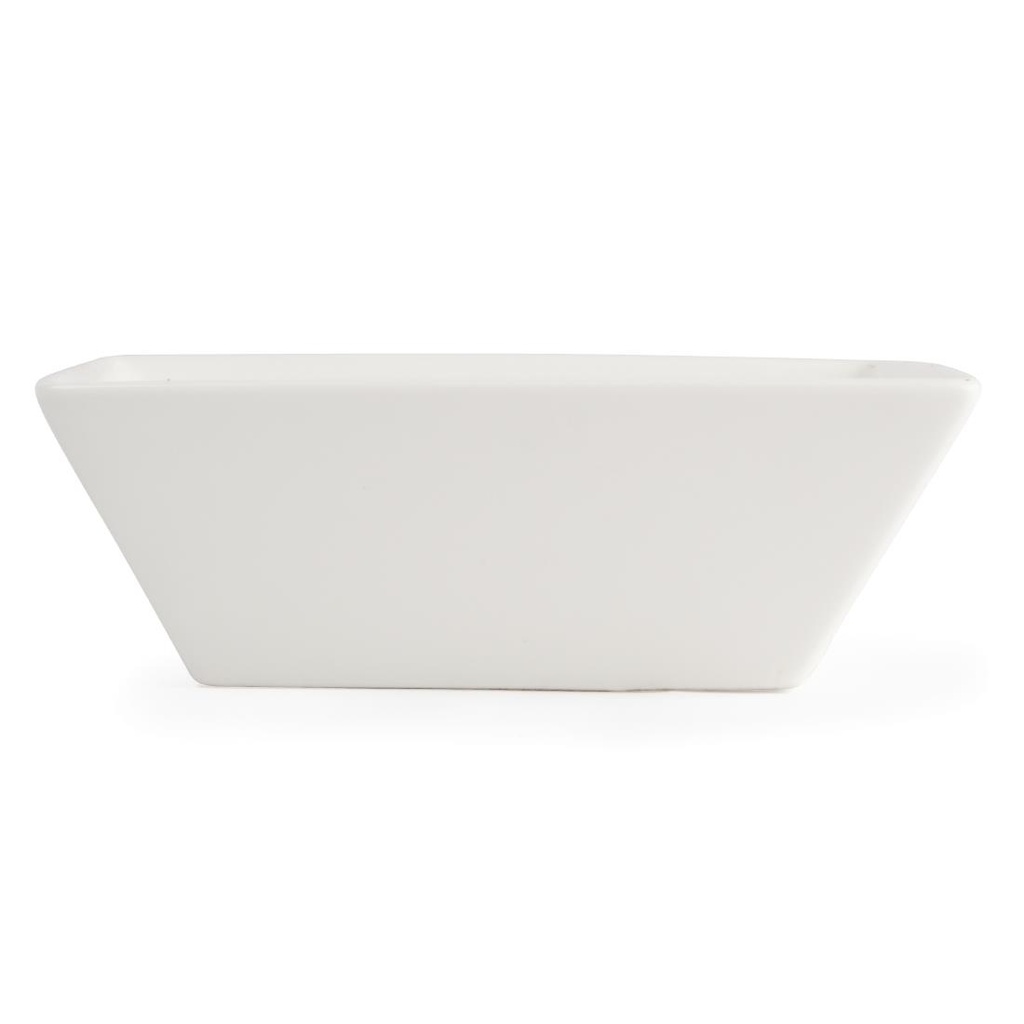 __import__Gastronoble__CD639-4