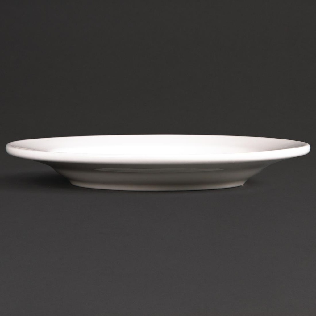 __import__Gastronoble__CD646-1