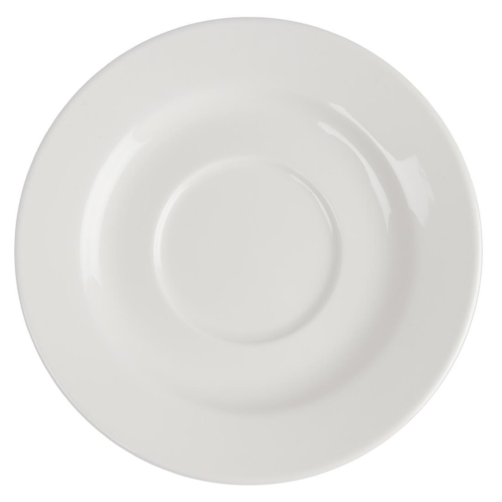 __import__Gastronoble__CD646-2