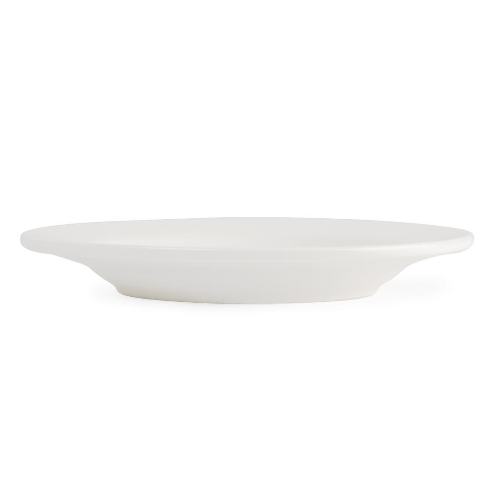 __import__Gastronoble__CD646-3