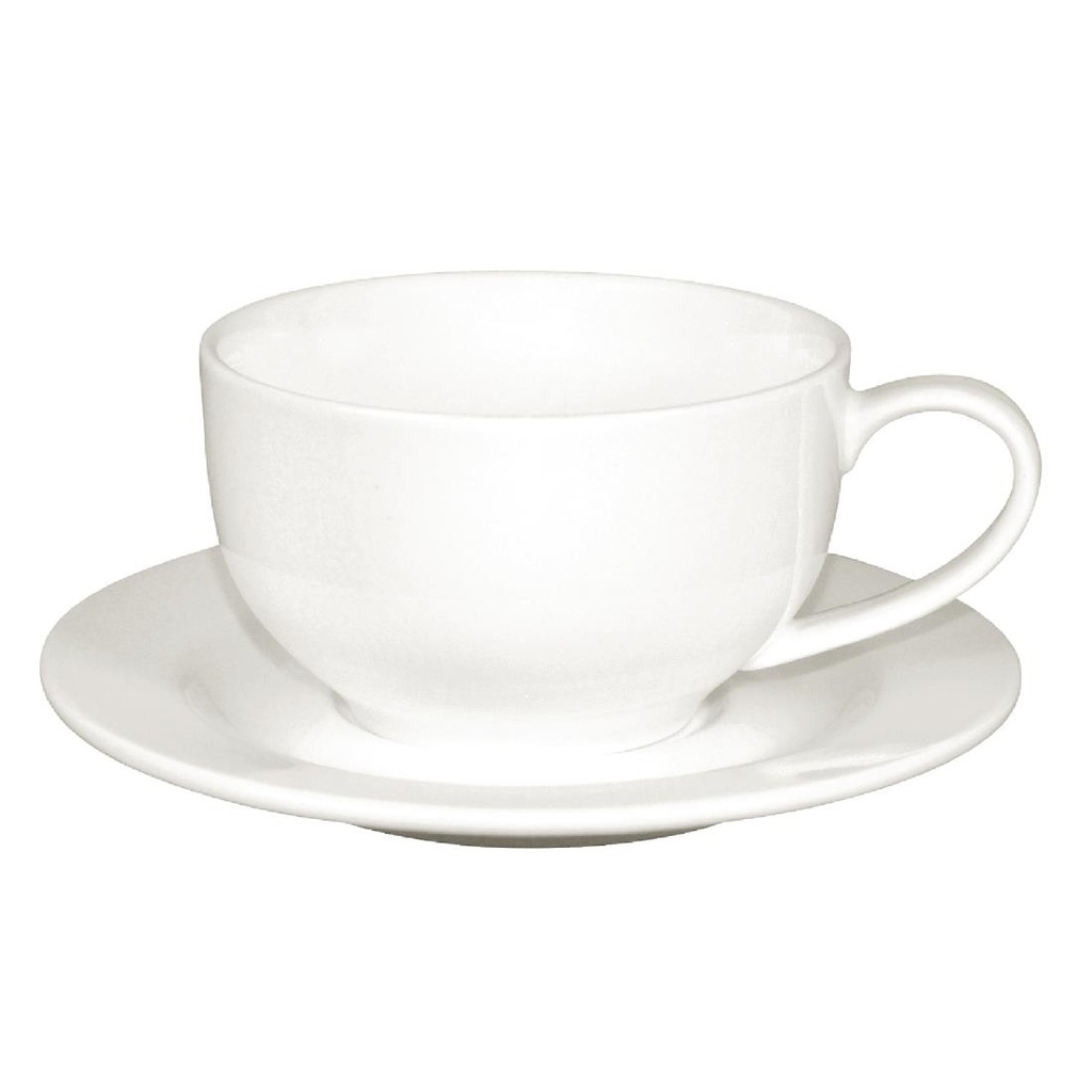 __import__Gastronoble__CD646-4
