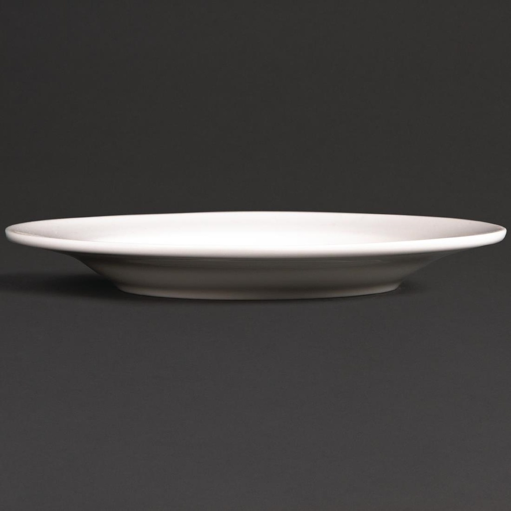 __import__Gastronoble__CD648-1