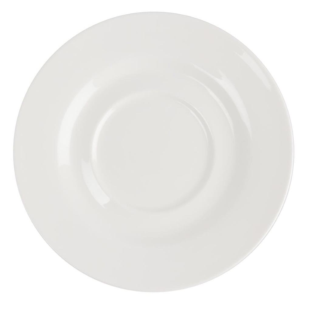 __import__Gastronoble__CD648-2
