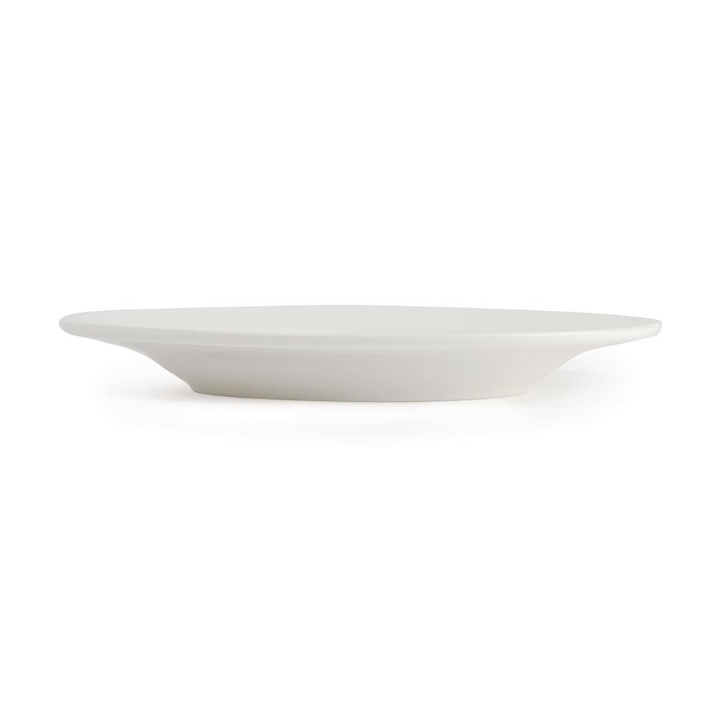 __import__Gastronoble__CD648-3