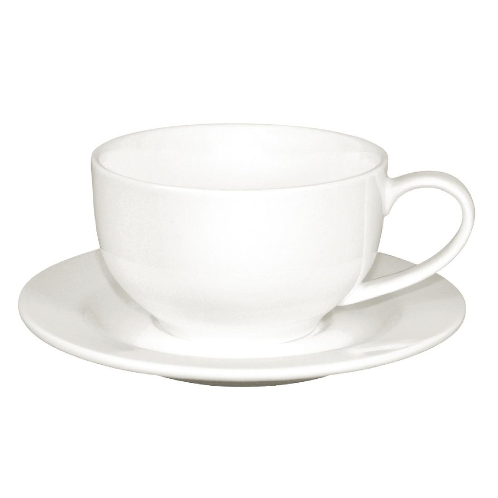 __import__Gastronoble__CD648-4