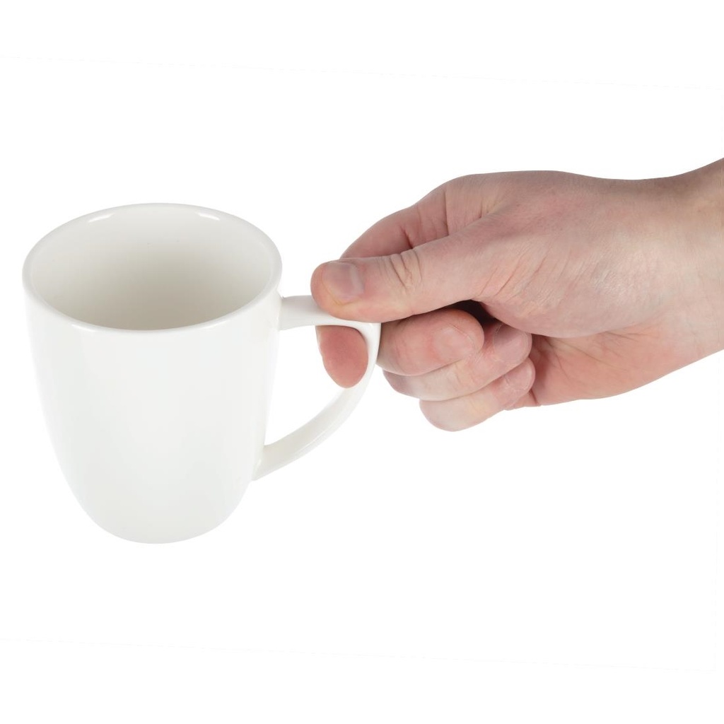 __import__Gastronoble__CD649-3