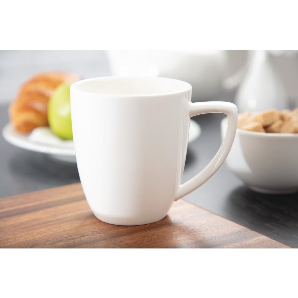 __import__Gastronoble__CD649-5