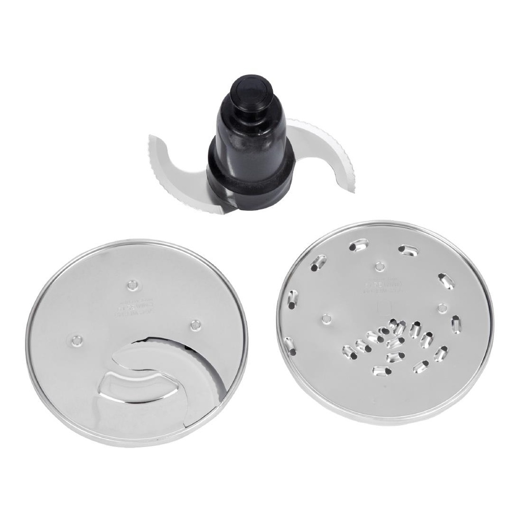 __import__Gastronoble__CD666-3