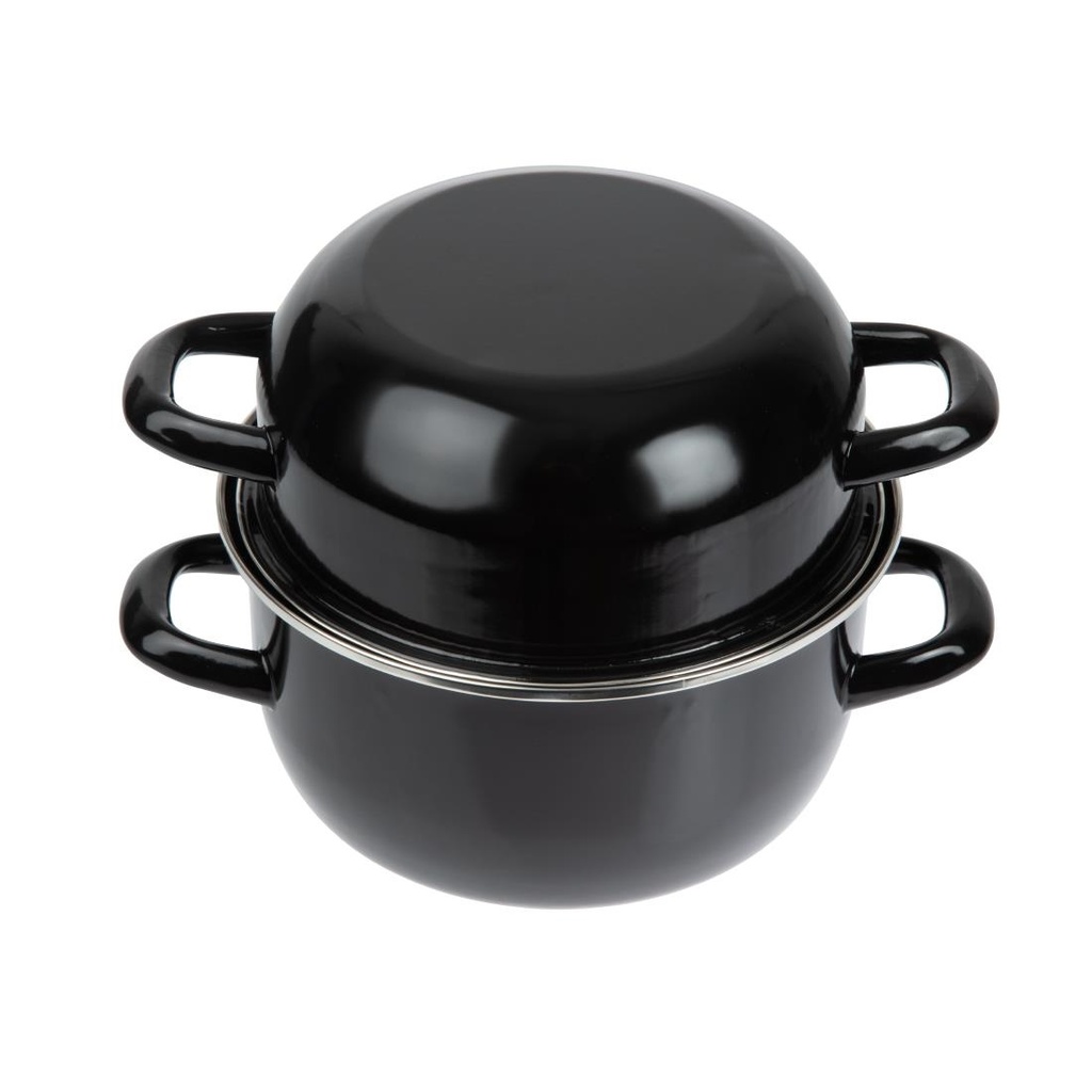 __import__Gastronoble__CD678-1