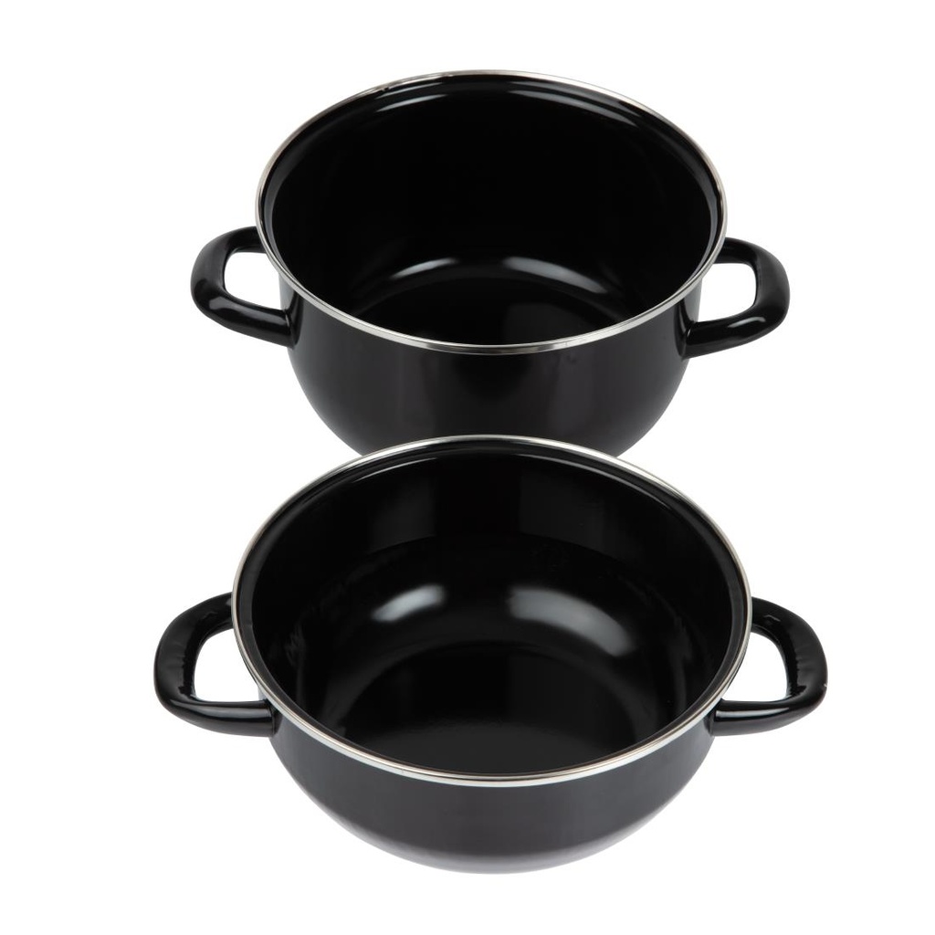 __import__Gastronoble__CD678-2